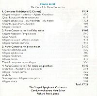 Requiem - Gloria [CD], 1