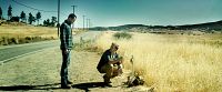 The Endless [Blu-ray], 1