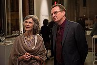 Sensitive Skin - Staffel 2 [Blu-ray], 2