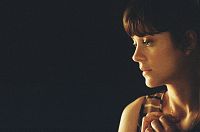 Einfach das Ende der Welt [DVD], 6