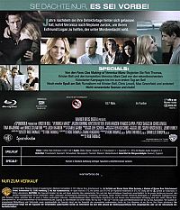 Veronica Mars - Der Film [Blu-ray], 1