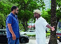 Ride Along [Blu-ray], 3