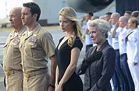 Hawaii Five-0 - Staffel 2 [Blu-ray], 2