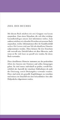 Elemente der Gesundheit, 5