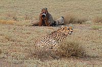 Wilder Iran  [Blu-ray], 2