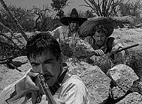 Viva Zapata! [Blu-ray], 2
