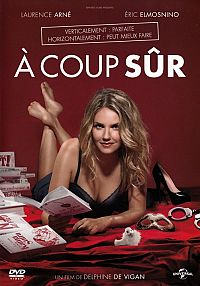 A coup sûr [DVD], 1