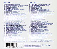 Golden Oldies [CD], 1