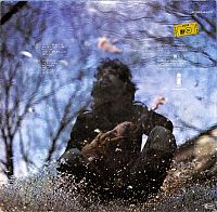 Mona Bone Jakon [Vinyl], 1