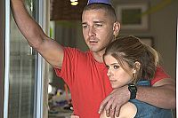 Man Down [Blu-ray], 9