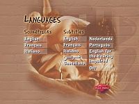 Addicted to Love [DVD], 4