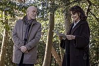 Monsieur Blake zu Diensten [DVD], 9