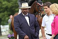 Sunday horse - Ein Bund fürs Leben [Blu-ray], 6