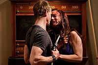 Mother's Day - Mutter ist wieder da [Blu-ray], 6