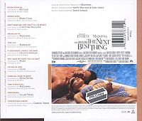 Ein Freund zum Verlieben [CD], 1