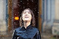 Lou Andreas-Salomé [Blu-ray], 5