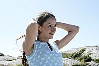 Wir sind alle erwachsen [DVD], 7