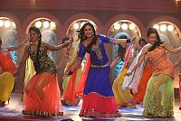 Nur Dir zuliebe - Gori Tere Pyaar Mein [Blu-ray], 7