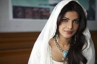 Susannas 7 Männer [DVD], 5