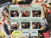 Ace Ventura - Détective pour chiens et chats [DVD], 3