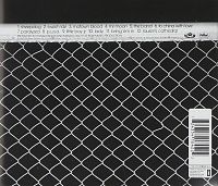 Bring 'em In [CD], 1