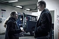 The Killing - Staffel 4 [DVD], 8