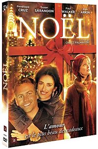 Noël [DVD], 1