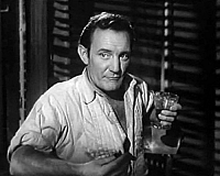 Der Verdammte der Inseln [DVD], 2