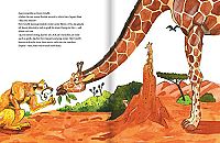 Und wo sind meine Punkte?, 4