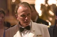 Der Poseidon Anschlag [Blu-ray], 3