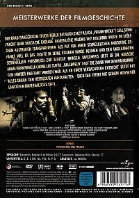 Truck Driver [DVD], 1