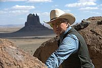 Hors de portée [Blu-ray], 6