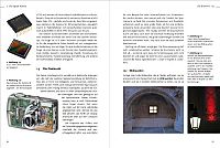 Der grosse Fotokurs - Besser fotografieren lernen, 3