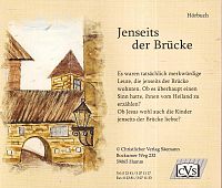 Jenseits der Brücke, 1