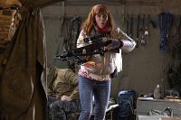 HIP: Ermittlerin mit Mords-IQ - Staffel 4 [DVD], 6