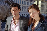 Sturm der Liebe - Special 1 [DVD], 3