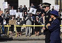 Uss Indianapolis - Men of courage [Blu-ray], 5