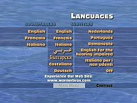 Délivrance [DVD], 3