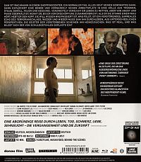 22. Mai [Blu-ray], 1