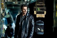 96 Hours Taken - Trilogie [DVD], 3