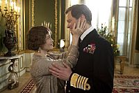 The King's Speech [DVD], 3