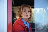 Ein Sommer in Endellion [DVD], 2