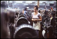 Norma Rae [Blu-ray], 2