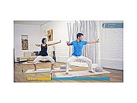 Der moderne Qi Gong - Kurs 1 [DVD], 5