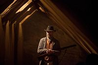 Les âmes vagabondes [Blu-ray], 6