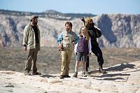 Don Verdean [DVD], 5