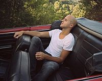 North and South [CD], 3