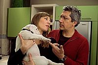 Trésor [Blu-ray], 6