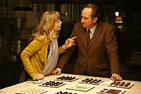 Die Anonymen Romantiker [DVD], 6