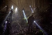 Wrecked - Ohne jede Erinnerung [DVD], 6